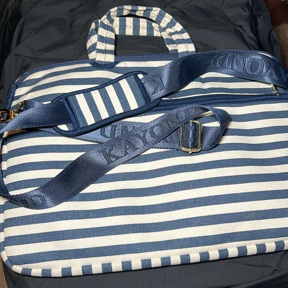 Kayond Computer Bag - Picture 2 of 9